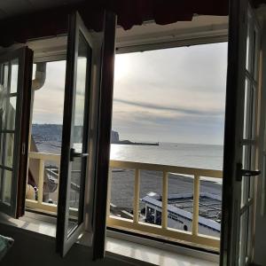 MH02 - L’Évasion Mer & Sérénité Parenthèse à Deux