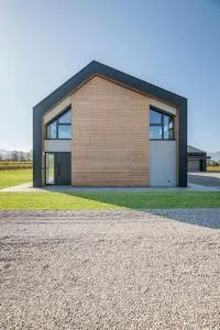 Ai Filari - Trichiana