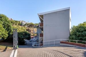 Cosy Gem in heart of Tamboerskloof