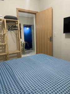 Top Coliving II