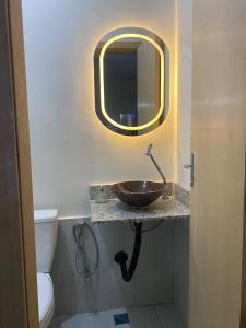 Top Coliving II