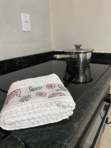 Top Coliving II