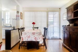 Villetta Indipendente Castiglione