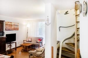 Villetta Indipendente Castiglione