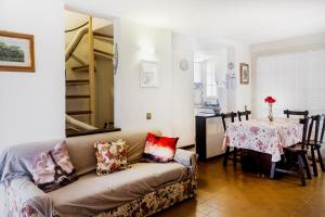 Villetta Indipendente Castiglione