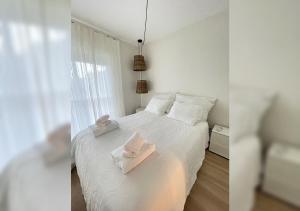 Coral de Cabanas
