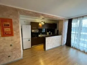 La Giuliano 2 - Cârcea