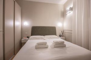 Tornabuoni Place & Dream Apartments by Mmega