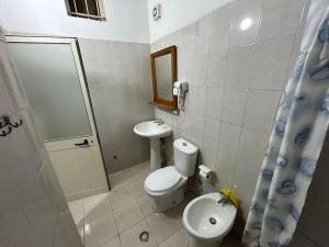 Rezidenca Hasanaj 19