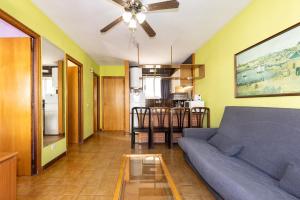 Tucan Planetcostadorada