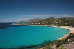 Villa Anna 300 m dal mare img52