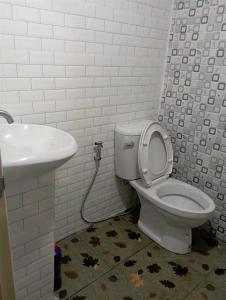 บ้าน มองดูวิว ไฮตาก