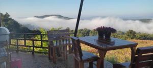 บ้าน มองดูวิว ไฮตาก