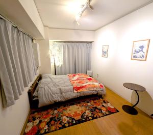 Asakusa Tokyo TsRoom