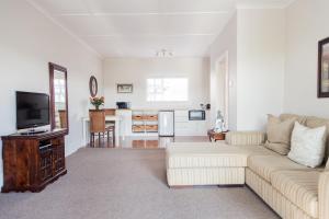 Nahoon Beach Villas Self Catering Apartments
