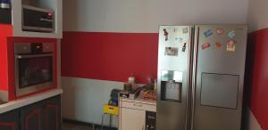 Sejours chez l'habitant Chambre etudiant : photos des chambres