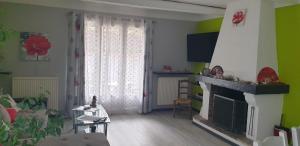 Sejours chez l'habitant Chambre etudiant : photos des chambres