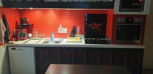 Sejours chez l'habitant Chambre etudiant : photos des chambres