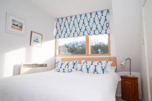 5 Seabird Close Little Haven