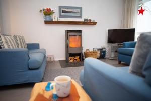 5 Seabird Close Little Haven