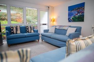 5 Seabird Close Little Haven