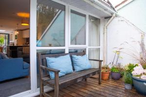 5 Seabird Close Little Haven