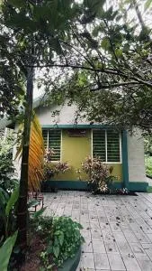 CatsClaw Inn 2 - Piravam