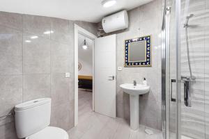 Trinidad 20 by Pineapple Homes