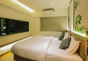 Hotel Western