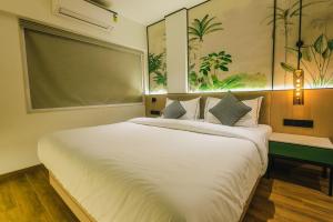 Hotel Western