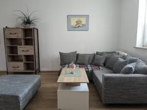 Seenlandliebe Wiesethblick bis 3 Personen - Weidenbach