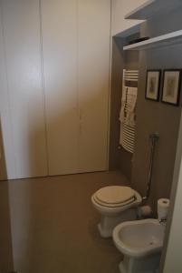 casa immersa nel verde al centro di Palermo