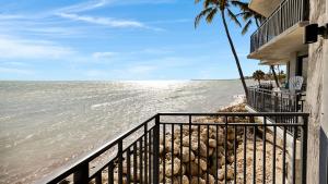 Riviera Americana by Last Key Realty - 4hvězdičkové hotely ve městě Key West