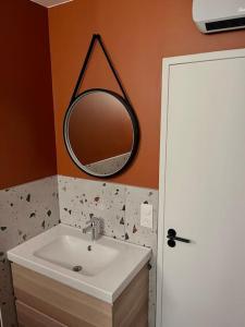 Appartements Appartement T3 - Face a la plage : Appartement 2 Chambres