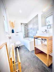 Hotels Hotel Jules : photos des chambres