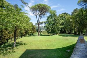 Villa Castello di Gubbio by MMega