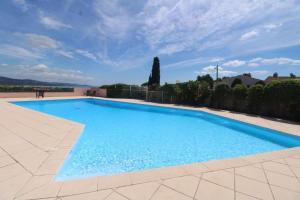 Cogestelle - Golfe de St-Tropez - Belle vue dominante