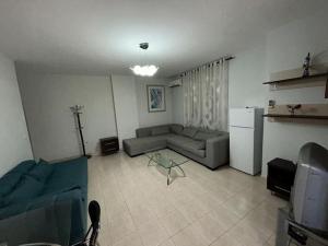 Rezidenca Hasanaj 22