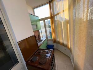 Rezidenca Hasanaj 22