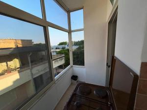 Rezidenca Hasanaj 22