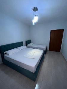 Rezidenca Hasanaj 22