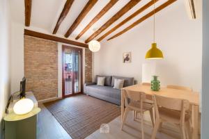 Mediterranean Way - Talavera