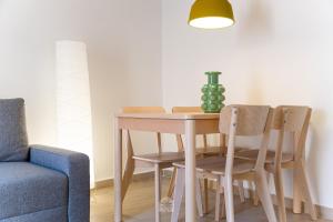 Mediterranean Way - Talavera