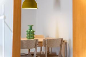 Mediterranean Way - Talavera