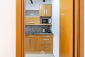 Mediterranean Way - Talavera