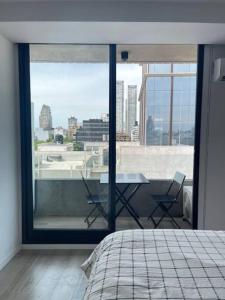 Studio Gorriti Nueve, SÚPER COOL