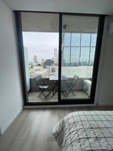 Studio Gorriti Nueve, SÚPER COOL