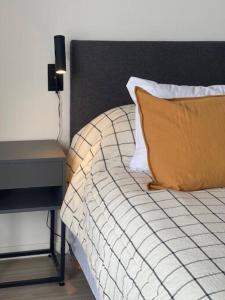 Studio Gorriti Nueve, SÚPER COOL