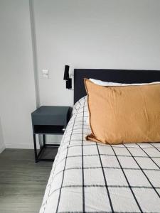 Studio Gorriti Nueve, SÚPER COOL