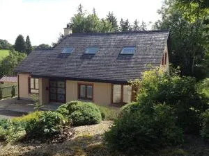 Idyllic West of Ireland Hideaway - 斯莱戈